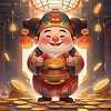 鼎汇